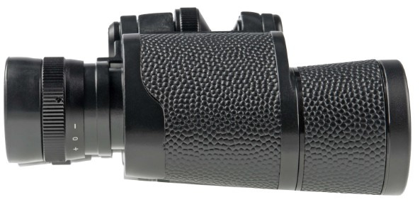 фото Бинокль  Veber Classic PRO 8x40 VL