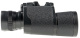фото Бинокль  Veber Classic PRO 8x40 VL