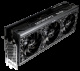 фото Видеокарта Palit GeForce RTX 4090 GameRock OmniBlack (NED4090019SB-1020Q)