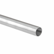 фото Труба жёсткая DKC 6008-16L3