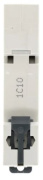 фото Автоматический выключатель Systeme Electric C9F36110