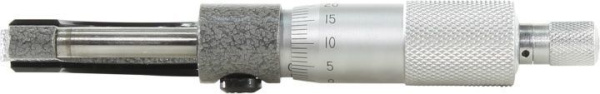 фото Микрометр  Rexant 12-9110-2 в Волгограде