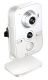 фото Видеокамера IP EZVIZ C2W в Казани