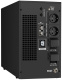 фото Комплект  Exegate SineTower SZ-5000.LCD.AVR.2SH.1C13.T.RJ.USB в Санкт-Петербургe