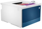 фото Принтер HP Color LaserJet Pro 4203dw