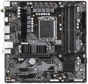 фото Материнская плата GIGABYTE B760M DS3H AX DDR4