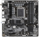 фото Материнская плата mATX GIGABYTE B760M DS3H AX DDR4 в Челябинске