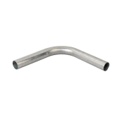 фото Поворот DKC 6013-16L