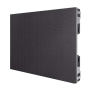 фото Экран HIKVISION DS-D4425FI-CKBH