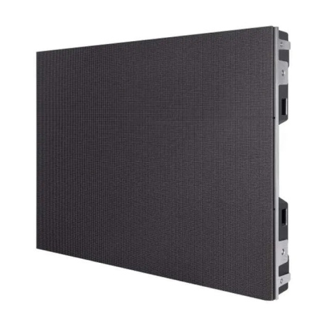 фото Экран светодиодный HIKVISION DS-D4425FI-CKBH в Нижнем Новгороде