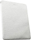 фото Чехол  Sena Ultraslim White