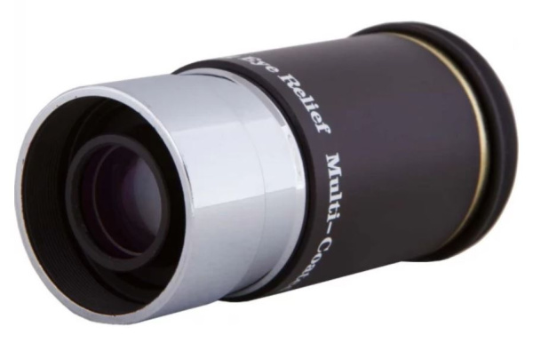 фото Окуляр  Sky-Watcher 71361 в Санкт-Петербургe