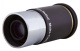 фото Окуляр  Sky-Watcher 71361 в Санкт-Петербургe