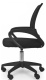 фото Кресло офисное Brabix VC6001plb-B в Санкт-Петербургe