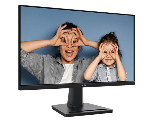 фото Монитор 21,45" MSI PRO MP225V в Екатеринбурге