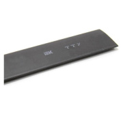фото Трубка IEK UDRS-D6-100-K02