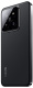 фото Смартфон  Xiaomi 14 RU 12/512GB в Красноярске