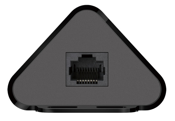 фото Инжектор  D-link DPE-302GE