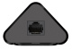 фото Инжектор  D-link DPE-302GE