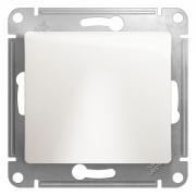 фото Вывод кабеля Systeme Electric GSL000699