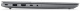 фото Ноутбук  Lenovo ThinkBook 14 G8 IRL 14 ", Core 5, 16 Гб RAM, 512 Гб SSD, Iris Xe Graphics, Серый