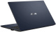 фото Ноутбук  ASUS Expertbook B1 B1502CVA-BQ0326 в Уфе 15.6 ", Core i5, 16 Гб RAM, 512 Гб SSD, Iris Xe Graphics, Черный