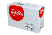 фото Картридж Sakura SACB401A