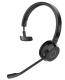 фото Гарнитура беспроводная Jabra Evolve 65 TE в Перми