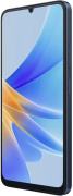 фото Смартфон OSCAL Modern 8  8/128GB