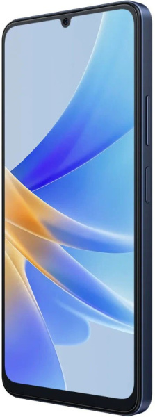 фото Смартфон  OSCAL Modern 8  8/128GB в Казани
