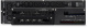 фото Байпас  Ippon MBP Innova RT II 3-3 10-20K в Красноярске
