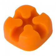 фото Органайзер Orico CBSX-5