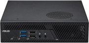фото Мини ПК ASUS PB63-B-B3066MD