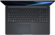 фото Ноутбук  ASUS B1503CVA-S78551 в Краснодаре 