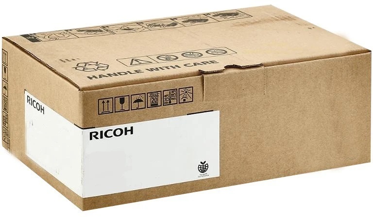 

Блок проявки Ricoh D0E33060 чёрный для IMC3010-6010 Development unit:Black(600k) (old D0E33000), D0E33060