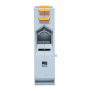 фото Клеммная колодка EKF scr-ut-70-g