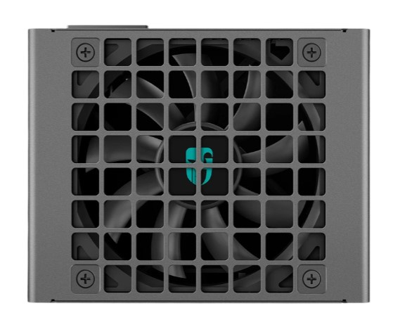 фото Блок питания SFX Deepcool PS750P