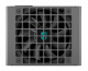 фото Блок питания SFX Deepcool PS750P