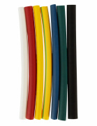 фото Трубка IEK UDR10-006-003-021-S