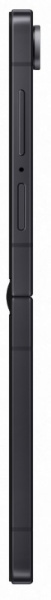 фото Смартфон  Samsung Galaxy Z Flip7 5G 12/256GB в Волгограде