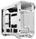 фото Корпус mITX Fractal Design Torrent Nano White TG Clear Tint в Красноярске