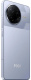 фото Смартфон  Xiaomi POCO F7 Pro RU 12/512GB в Екатеринбурге