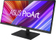 фото Монитор 34" ASUS ProArt PA348CGV