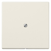 фото Вывод кабеля Jung LS990A