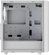 фото Корпус Ocypus Gamma-C70-WH ARGB