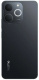 фото Смартфон  Realme Note 70 6/128GB в Санкт-Петербургe