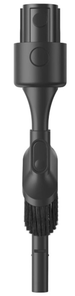 фото Пылесос  Dreame R10 Pro Aqua в Перми