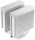 фото Кулер  Deepcool AG620 WH ARGB V2 в Уфе