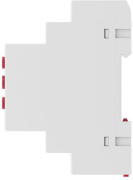 фото Реле EKF rkf-11m