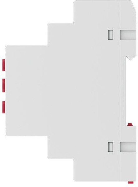 фото Реле контроля фаз EKF rkf-11m в Омске